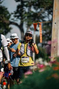 BIB: 
                            <button type="button" onclick="openModal(26002160)" class="btn btn-primary btn-sm float-right btn-popup" data-toggle="modal" data-target=".modal-high-quality">
                        <i class="fas fa-shopping-cart"></i> Add to Cart
                    </button>
                                            <button type="button" onclick="isThisMe(26002160, true)" class="btn btn-success btn-sm float-right btn-popup btn-isme hidden" data-toggle="tooltip" data-placement="bottom" title="นี่คือรูปของคุณใช่ไหม คลิกที่นี่เพื่อเอาเข้าอัลบั้ม">
                        <i class="fas fa-plus"></i> Add to album
                    </button>
                    <button type="button" onclick="isThisMe(26002160, false)" class="btn btn-warning btn-sm float-right btn-popup btn-isnotme hidden">
                        <i class="fas fa-ban"></i> Remove from album
                    </button>